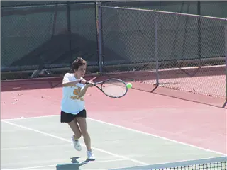 small_020328 tennis etcIMG_2552.webp